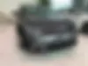 کیا  سراتو