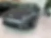 کیا، سراتو