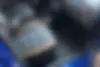 ام وی ام،  X22
