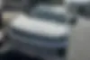 اکستریم  TXL (TX)
