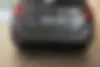 برلیانس،  H320