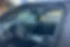 کی ام سی،  T9