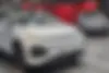 ایکس پنگ،  G6 EV