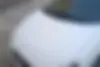 رانا،  پلاس
