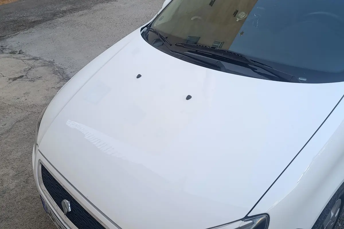 رانا،  پلاس