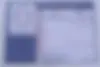 رانا،  پلاس