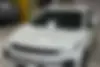اکستریم، TXL (TX)