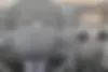 سهند،  پلاس اتوماتیک E