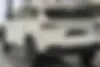 روئوه، eRX5