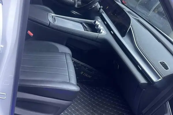 اکستریم، TXL (TX)