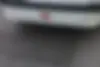 پژو،  206 SD