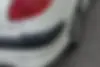 پژو،  206 SD