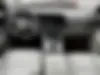 کیا،  اسپورتیج