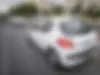 پژو  207