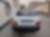 پراید  صندوق دار
