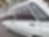 پراید  صندوق دار