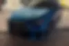 ب ام و،  سری 2 گرن کوپه
