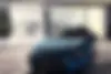 ب ام و، سری 2 گرن کوپه