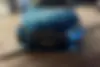ب ام و،  سری 2 گرن کوپه