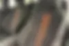ب ام و،  سری 2 گرن کوپه