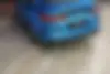 ب ام و،  سری 2 گرن کوپه