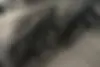 ب ام و،  سری 2 گرن کوپه