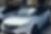 ام وی ام، X33 S