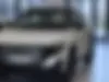 آئودی،  Q5 e-tron