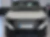 آئودی، Q5 e-tron