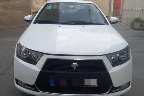 دنا، پلاس EF7