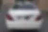 دنا  پلاس EF7