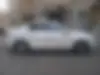 دنا  پلاس EF7