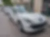 پژو، 207