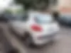 پژو  207