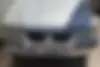 سمند، LX