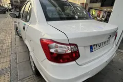 ساینا، S