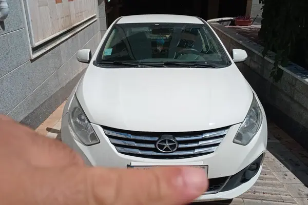 جک  جی 4