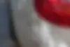 جک  جی 4