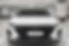فونیکس، آریزو 8 (Z8)