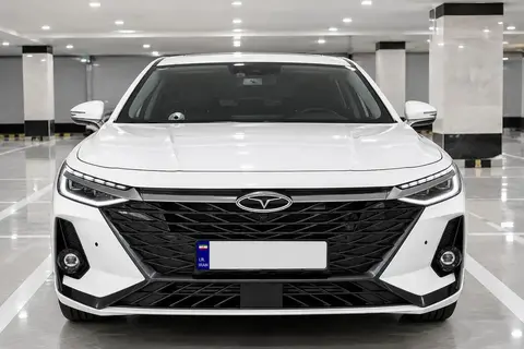 فونیکس، آریزو 8 (Z8)