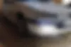 پژو، پارس