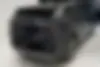 فولکس  ID.4 Crozz