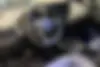 فولکس  ID.4 Crozz