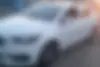 شاهین  GL دنده ای