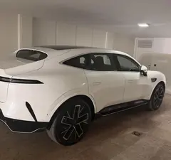 اوتار، 11EV
