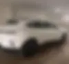 اوتار، 11EV