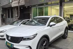 دیگنیتی، پرستیژ