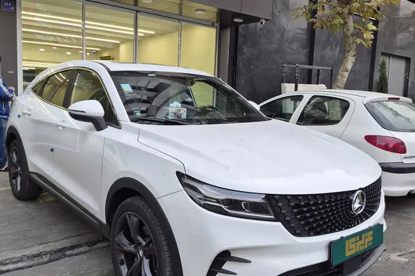 دیگنیتی، پرستیژ