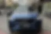 ولوو، XC90