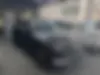 اوشان  UNI-Z